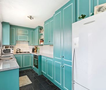 Low maintenance living! - Photo 3