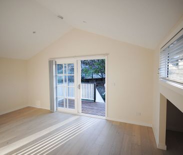 25B Marinna Road, Elanora Heights NSW 2101 - Apartment For Rent | D... - Photo 5