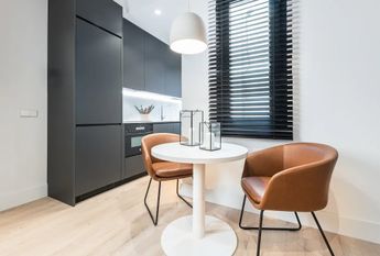 Calle del Doctor Castelo, Madrid, Community of Madrid 28009