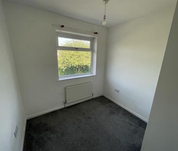 Ingleton Road - Photo 2