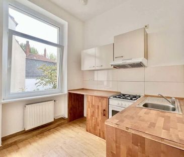 Wohnung in Hannover-Hainholz zu vermieten - Foto 1