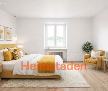 Pronájem bytu 3+1 69 m² - Photo 4