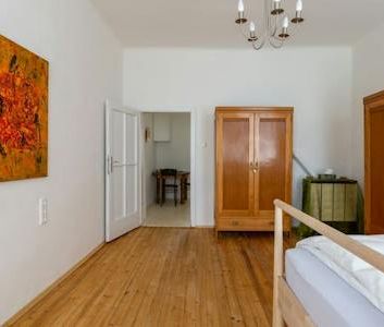 Apartment for rent for €1090 in Vienna - Photo 6