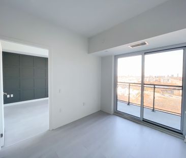 For Lease - 395 Dundas Street Unit# 834, Oakville, Ontario - Photo 2