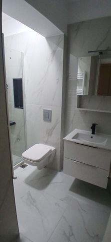 Studio/Γκαρσονιέρα για ενοικίαση Ανάληψη - Μπότσαρη (Ανάληψη - Μπότσαρη - Νέα Παραλία) - Photo 2
