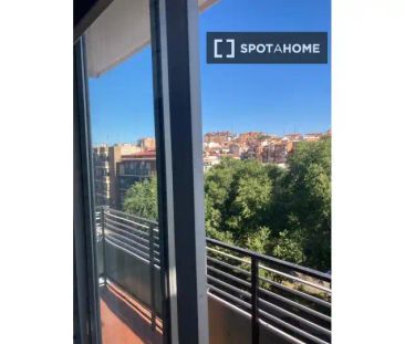 Madrid - Foto 2