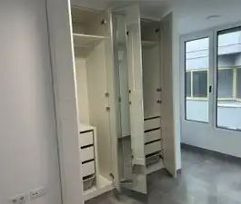 Piso de alquiler en Avenida Alcalde José Ramirez Bethencourt, 21, A... - Photo 1