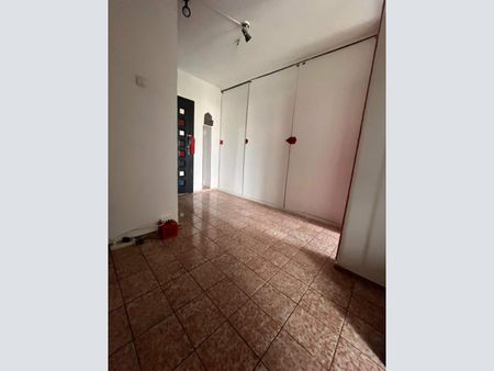 Teatrul Masca,garsoniera dubla transformata in 2 camere, Pet-Friendly - Photo 2