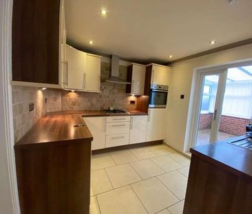 Homelea Road, Yardley, B25 - Photo 6