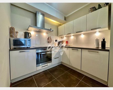 Szczecin - Фото 5