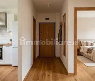 Trilocale buono stato, primo piano, Centro, Fossò - Photo 2