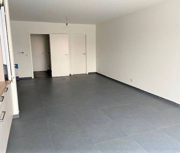 Duplex te huur - Foto 4