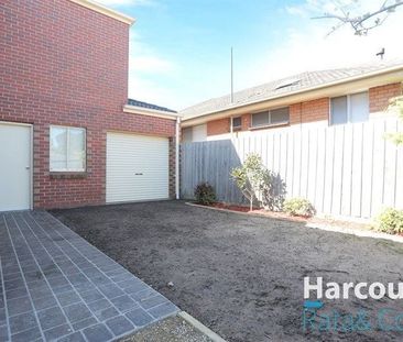 Spacious 3-Bedroom Home in Epping - Photo 1
