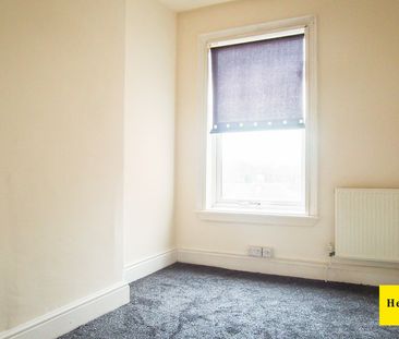 2 Bedroom Mid Terraced House For Rent - Photo 5