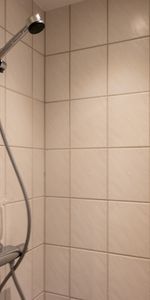 Moderniseret 2-værelses med god placering - Foto 3