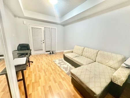 For Lease - 2891 Rio Court Unit# 77, Mississauga, Ontario - Photo 2