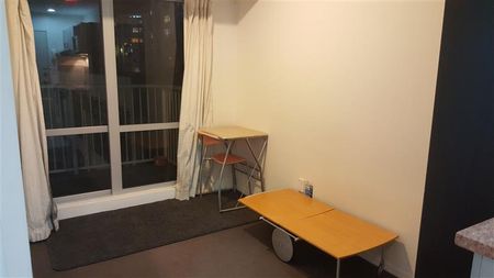 CITY CENTRAL - 1 Bedroom Apartment - Photo 3