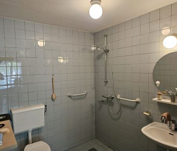 Schoollaan 20Q - Photo 6