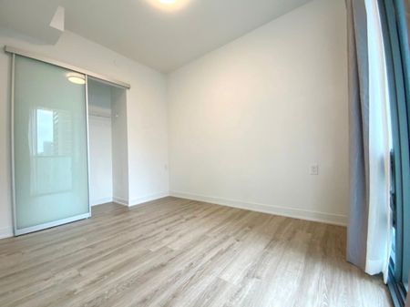 For Lease - 50 Charles Street Unit# 905, Toronto, Ontario - Photo 5