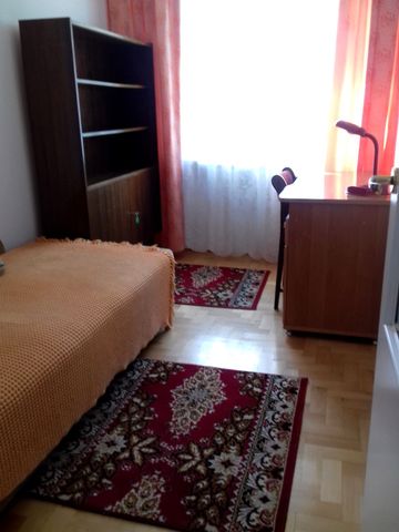 Pokój, ul. Kleniewskich - Photo 3