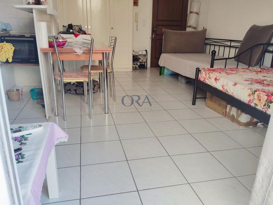 Διαμέρισμα για ενοικίαση Βουδ (Πάτρα) - Photo 1