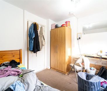 4 bedroom house to rent - Photo 6