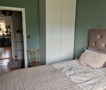 Holmstagatan, Norrköping - Foto 3