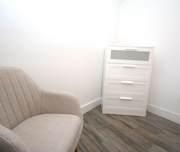 Lisle Road, Walkinstown, Dublin 12 - Photo 5