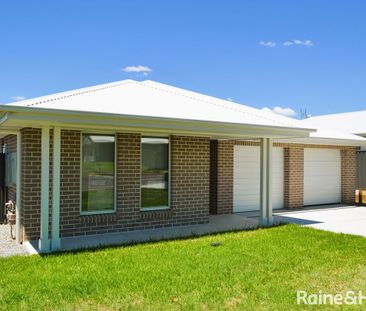 Brand new stunning 4-bedroom home - Photo 6