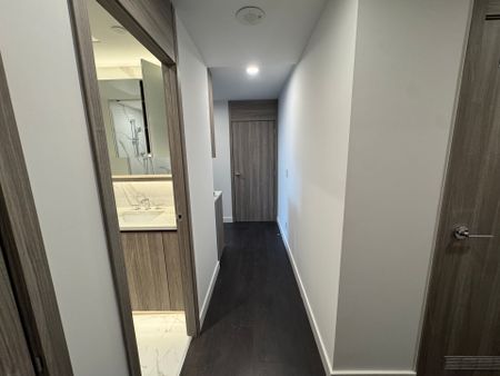 For Lease - 18 Esther Shiner Boulevard Unit# 1005, Toronto, Ontario - Photo 5