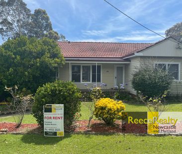 64 Moore Street, Birmingham Gardens, NSW 2287 - Photo 3