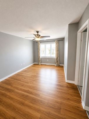 For Lease - 101 Bentley Crescent, Barrie, Ontario - Photo 1