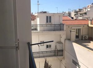 Studio/Γκαρσονιέρα για ενοικίαση - Πάτρα, - Photo 4