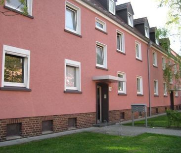 Klein aber fein - Wohnen, wo das Herz schlägt. - Foto 1