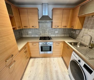 Bridge Avenue - Photo 3