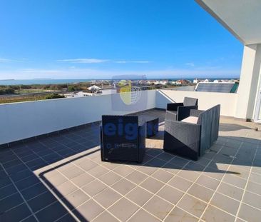 Ferrel, Leiria - Photo 4