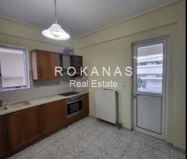 Διαμέρισμα για ενοικίαση Άνω Γλυφάδα (Γλυφάδα) - Photo 3