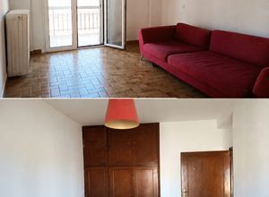 Διαμέρισμα για ενοικίαση - Ηλιούπολη, - Φωτογραφία 1