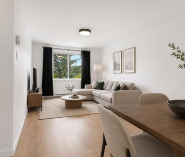 3549 Rue Beaubien E., H1X 1G9, H1X 1G9, Montréal - Photo 5