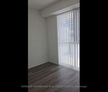 For Lease - 195 Commerce Street Unit# 501, Vaughan, Ontario - Photo 2