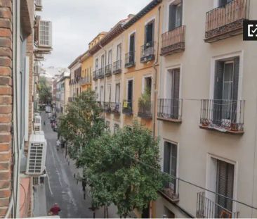 Madrid - Photo 1