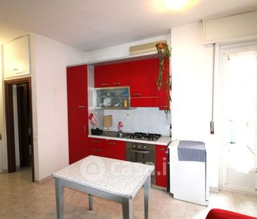 Bilocale in Affitto in Via roggia scagna 7 a Milano - Photo 5