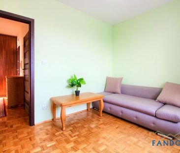 Wygodne DWA OSOBNE pokoje - 48m Wilkowyja/ św. Kingi - Zdjęcie 1