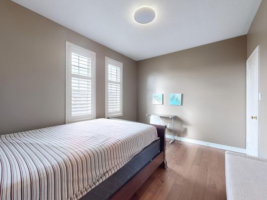 For Lease - 68 Wheelwright Drive, Richmond Hill, Ontario - Photo 1