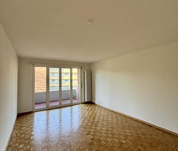70 m² zum Wohlfühlen - 3 Zimmer mit Balkon - Photo 1