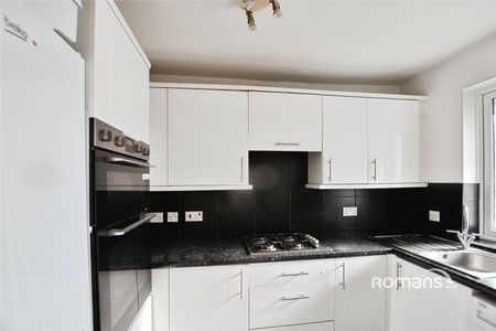 4 bedroom house to rent - Photo 3
