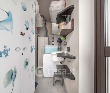 Bilocale in Affitto in Via Rutilia 22 a Milano - Foto 3