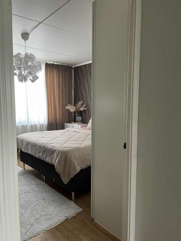 Baldergatan, Märsta - Photo 5