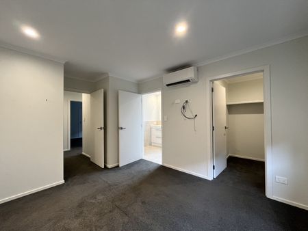 Park Road, Greenmeadows - Photo 5