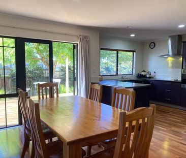 Bethlehem Haven - Photo 3